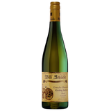 Willi Schaefer Graacher Himmelreich Riesling Kabinett  White