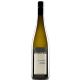 Markus Huber Gruner Veltliner Alte Setzen Reserve Erste Lage  White