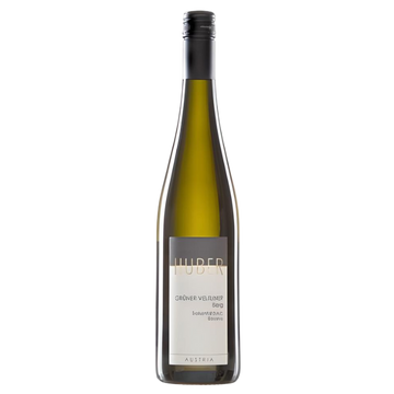 Markus Huber Gruner Veltliner Berg Reserve Erste Lage  White