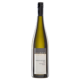 Markus Huber Gruner Veltliner Berg Reserve Erste Lage  White