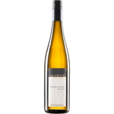 Markus Huber Gruner Veltliner Terrassen  White