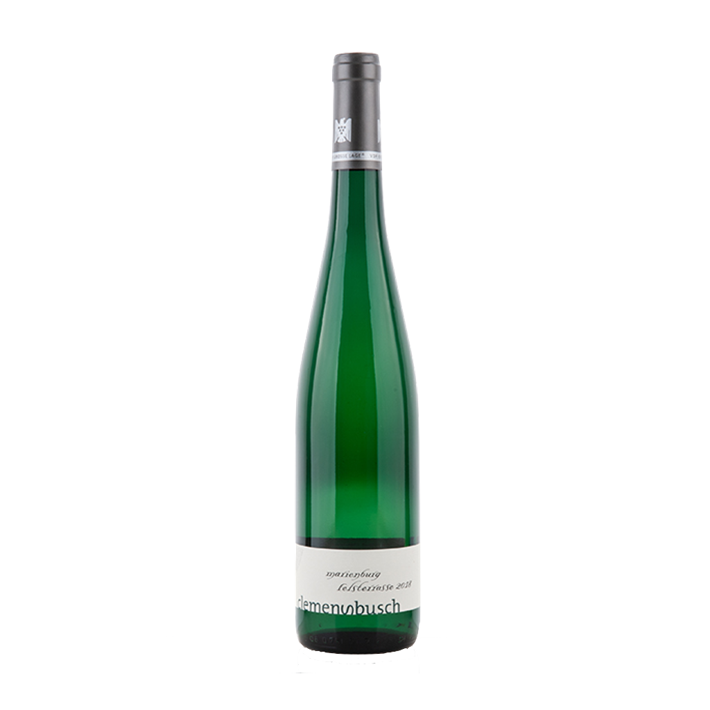 Punderich Clemens Busch Marienburg Felsterrasse Riesling  White