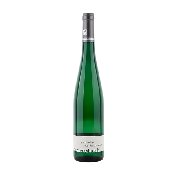 Punderich Clemens Busch Marienburg Felsterrasse Riesling  White