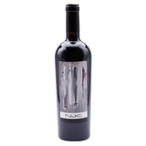 2022 Soledi Sagl - Nik1 Rosso del Ticino