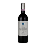 Elio Altare Barolo  Red