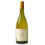 P Antinori Chardonnay Castello Della Sala  White