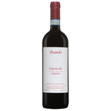 Tommaso Bussola Valpolicella Classico BG  Red