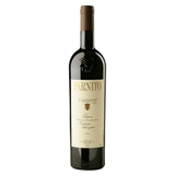 Carpineto Cabernet Sauvignon Farnito  Red