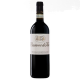 Casanova di Neri Brunello di Montalcino  Red