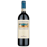 Castelgiocondo Brunello di Montalcino  Red