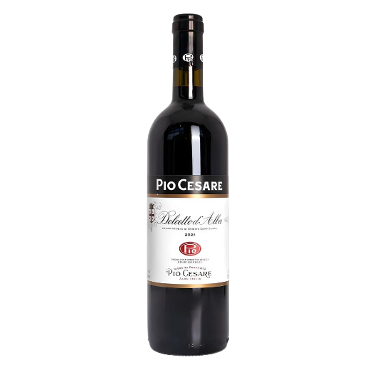 Pio Cesare Dolcetto d'Alba  Red