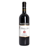 Pio Cesare Dolcetto d'Alba  Red