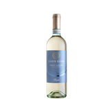 Corte Giara Pinot Grigio  White