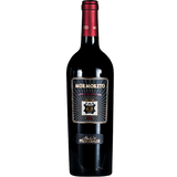 Frescobaldi Mormoreto  Red