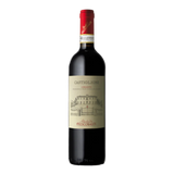Frescobaldi Chianti Castiglioni  Red