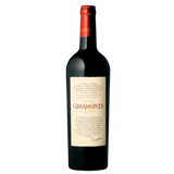 Frescobaldi Giramonte  Red