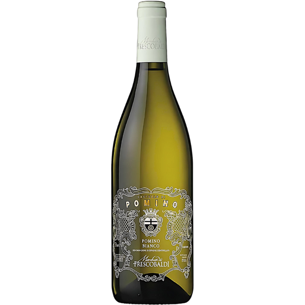 Frescobaldi Pomino Bianco Castello di Pomino  White
