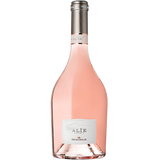 Frescobaldi Rose Alie Ammiraglia  Rose