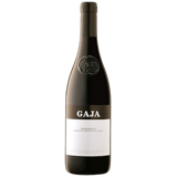 Angelo Gaja Barbaresco  Red