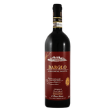 Bruno Giacosa Barolo Falletto de Serralunga Riserva  Red