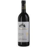 Bruno Giacosa Dolcetto d'Alba  Red