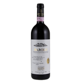 Bruno Giacosa Barolo Falletto  Red