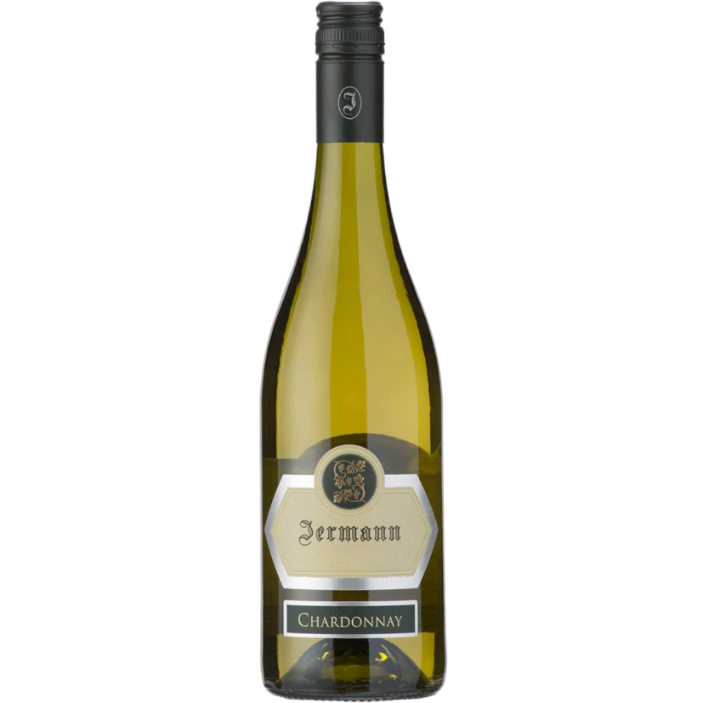 Jermann Chardonnay  White