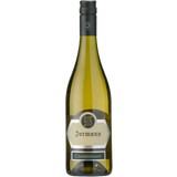 Jermann Chardonnay  White