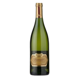 Jermann Traminer  White