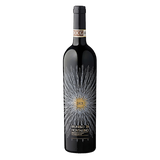 Luce Brunello Di Montalcino  Red