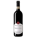 Mastrojanni Brunello di Montalcino  Red