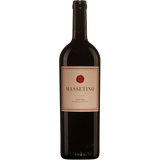 Tenuta dell'Ornellaia Massetino  Red