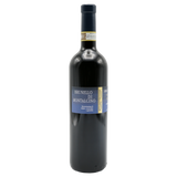 Siro Pacenti Brunello di Montalcino Vecchie Vigne  Red