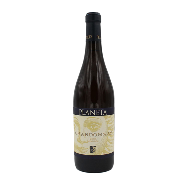 Planeta, Chardonnay – Grand Cru, Wine Concierge