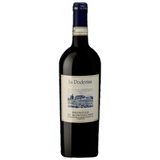 La Poderina Brunello di Montalcino  Red