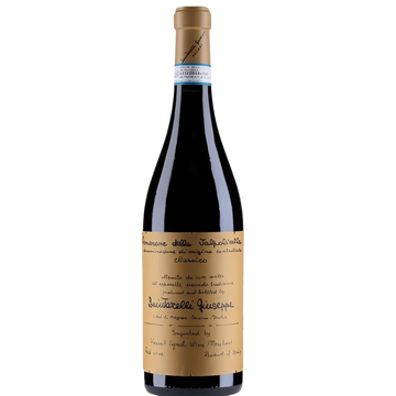 Quintarelli Amarone della Valpolicella Classico Selezione Giuseppe Quintarelli  Red