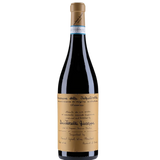 Quintarelli Amarone della Valpolicella Classico Selezione Giuseppe Quintarelli  Red