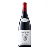 Tasca d'Almerita Regaleali Etna Rosso Contrada Rampante  Red