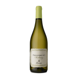 Rivera Chardonnay Preludio No.1  White