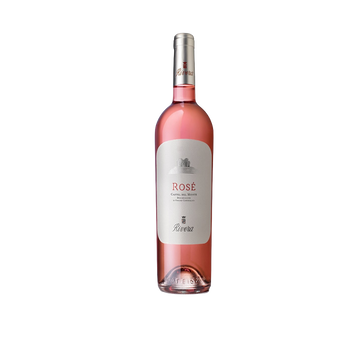 Rivera Castel del Monte Pungirosa  Rose