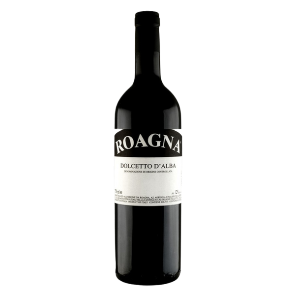 Roagna Dolcetto d'Alba  Red