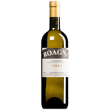 Roagna Solea  White