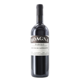 Roagna Barolo Rocche di Castiglione  Red