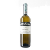 Roagna Grappa di Barbaresco  Clear