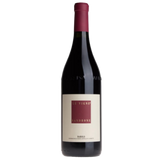 Luciano Sandrone Barolo Le Vigne  Red