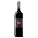 La Spinetta (Giorgio Rivetti) Chianti Riserva Casanova DOCG  Red