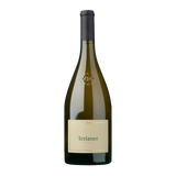 Terlano Terlaner Classico  White