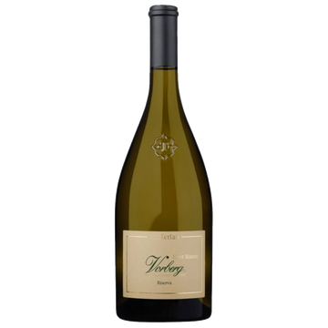 Terlano Pinot Bianco Riserva Vorberg  White