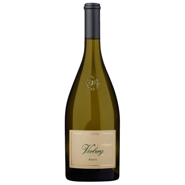 Terlano Pinot Bianco Riserva Vorberg  White
