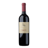 Terlano Lagrein  Red